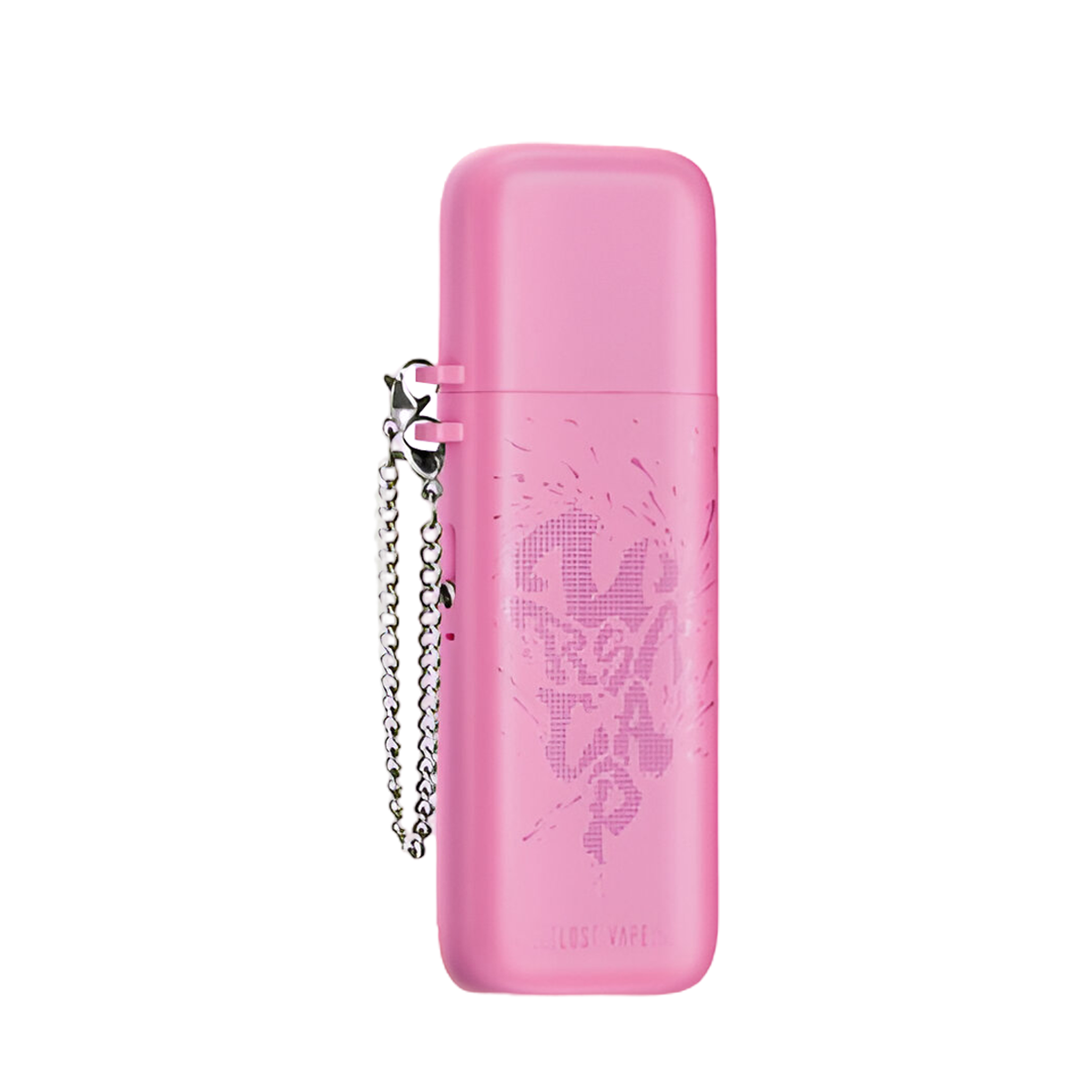 Lost Vape Ursa Cap Pod System Kit Lost Vape Ursa Cap Pod System Kit