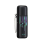 Lost Vape Ursa Cap Pod System Kit Solo Charm  