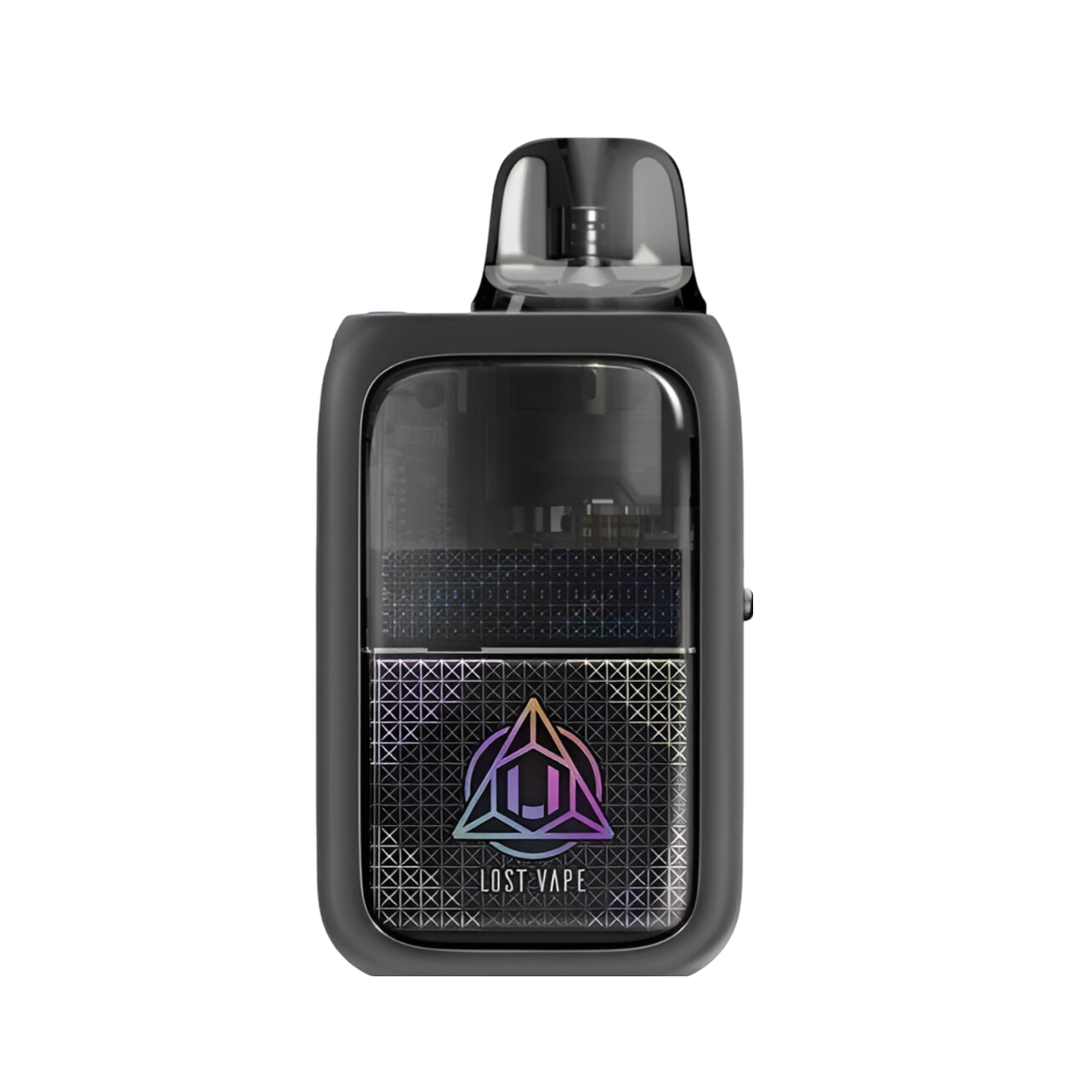lost vape pod systems Lost Vape URSA Epoch Pod System Kit