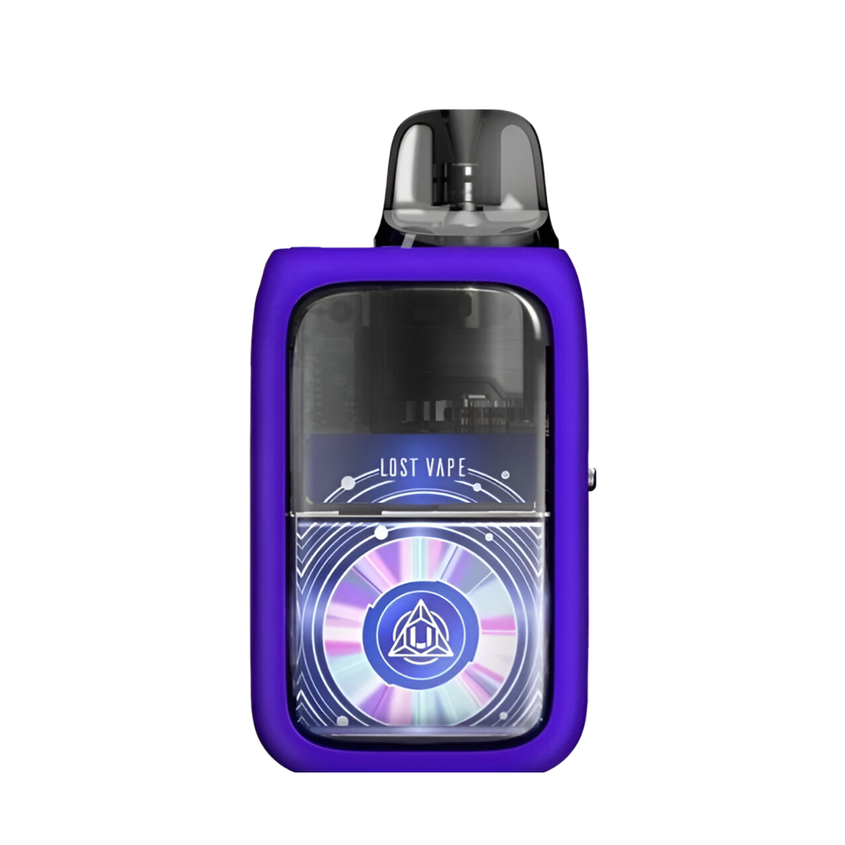 lost vape pod system Lost Vape URSA Epoch Pod System Kit