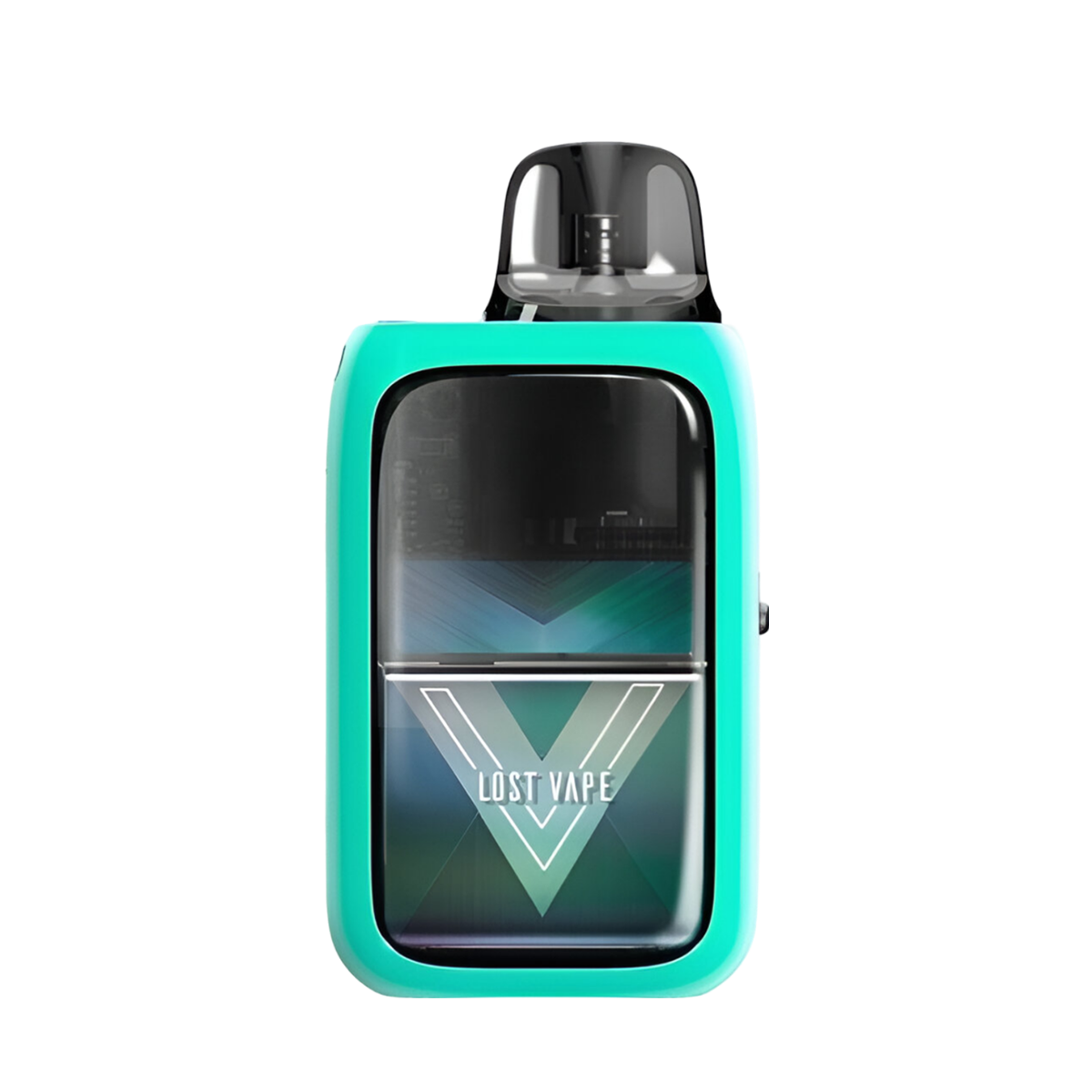 Lost Vape URSA Epoch Pod System Kit Lost Vape URSA Epoch Pod System Kit