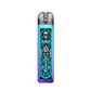 Lost Vape Ursa Nano 2 Pod System Kit Chrome Soul  