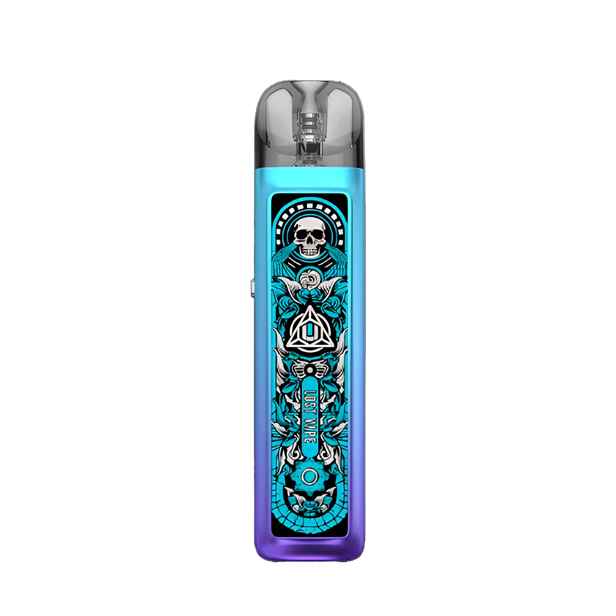 Lost Vape Ursa Nano 2 Pod System Kit Lost Vape Ursa Nano 2 Pod System Kit