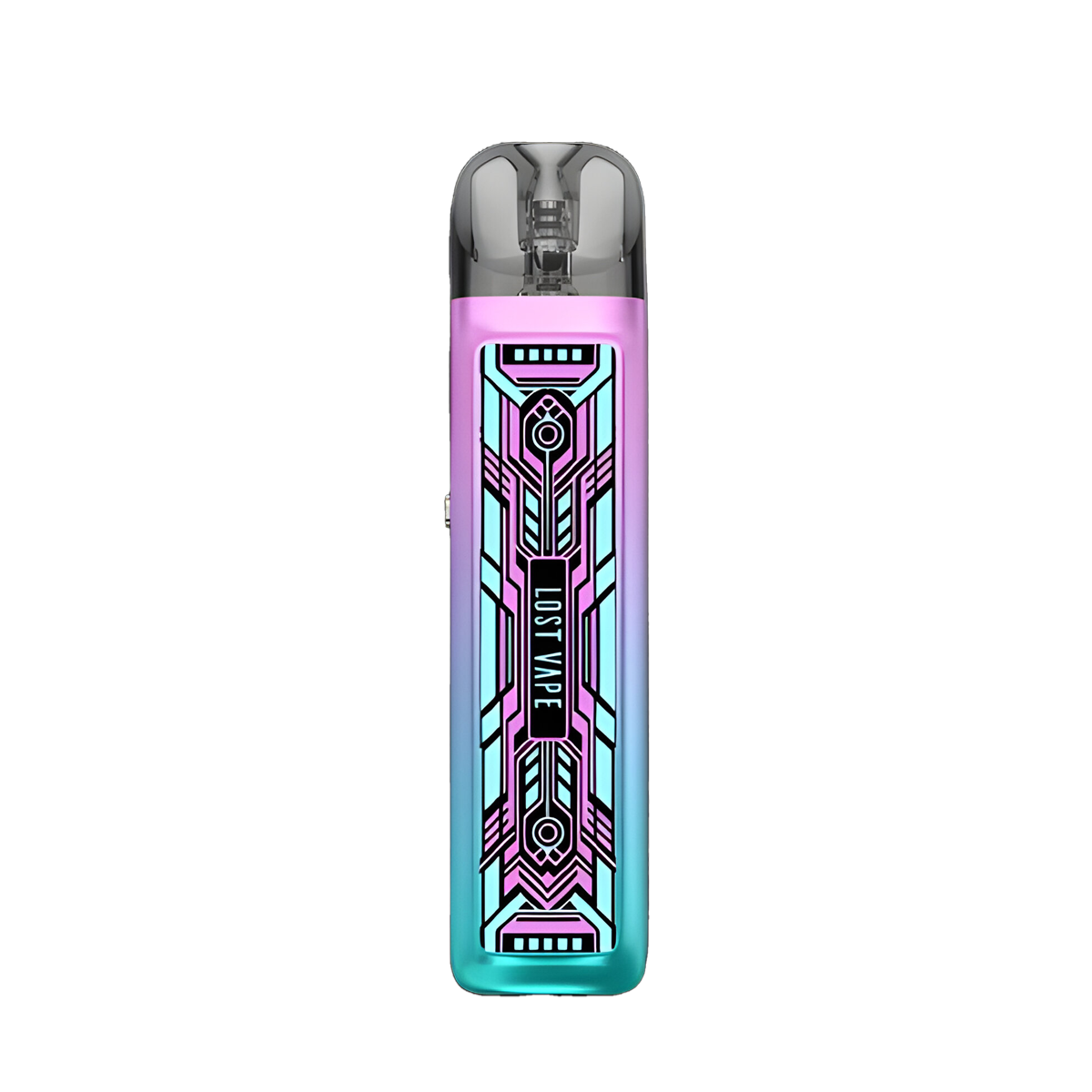 Lost Vape Ursa Nano 2 Pod System Kit