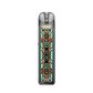 Lost Vape Ursa Nano 2 Pod System Kit Engine Space  