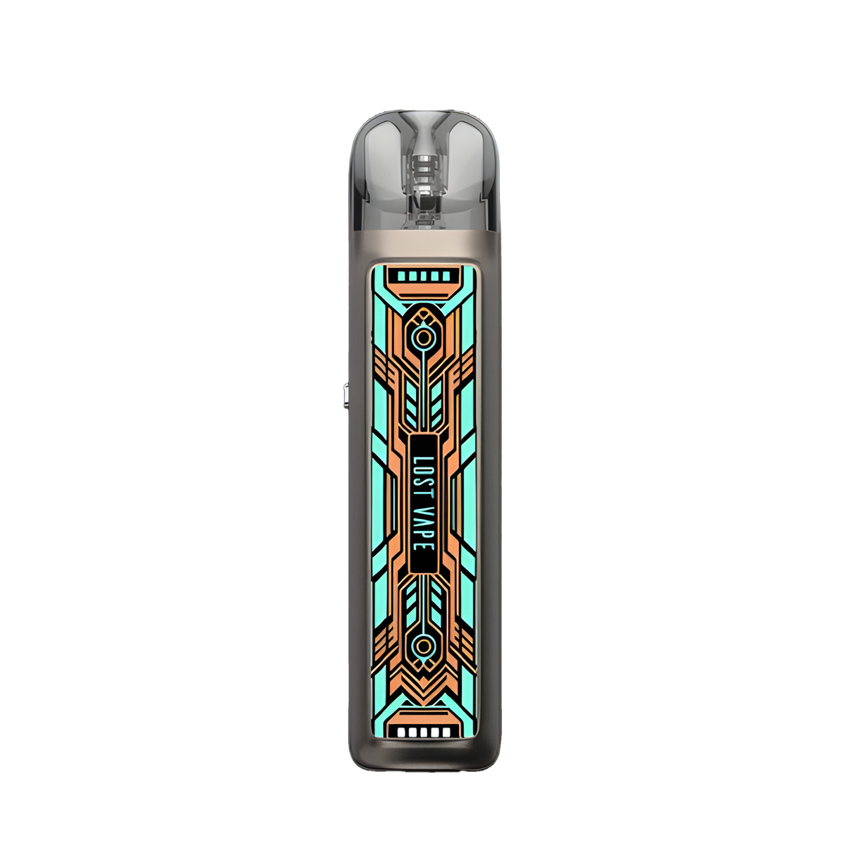 Ursa Nano 2 Pod Kit Buy Authentic Lost Vape Ursa Nano Pro 2 1000mAh Vape Kit 2.5ml Lost Vape Ursa Nano S2 Australia Ursa Nano 2 Pod Kit Buy Authentic Lost Vape Ursa Nano Pro 2 1000mAh Vape Kit 2.5ml Lost Vape Ursa Nano S2 Australia