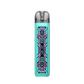 Lost Vape Ursa Nano 2 Pod System Kit Icy Space  