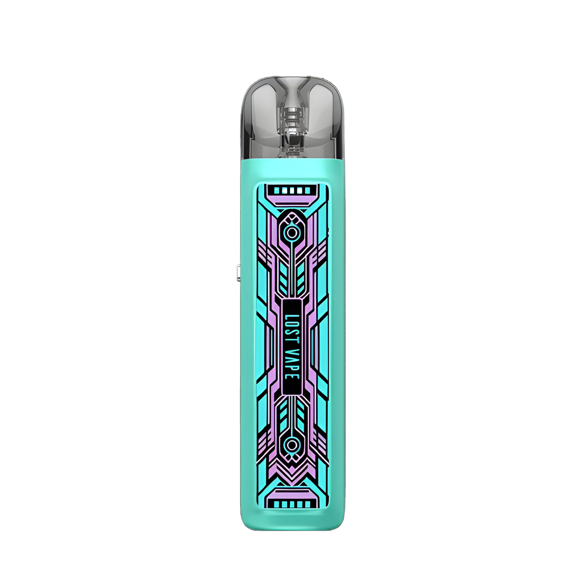 Lost Vape Ursa Nano 2 Pod System Kit Lost Vape Ursa Nano 2 Pod System Kit