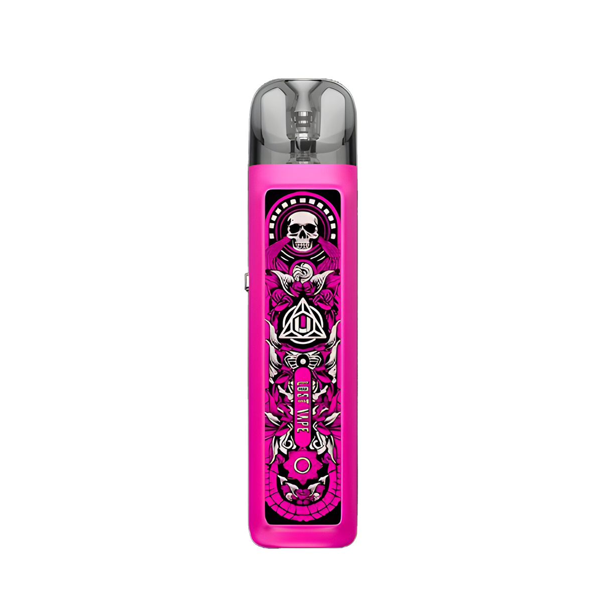 Lost Vape Ursa Nano 2 Pod System Kit Lost Vape Ursa Nano 2 Pod System Kit