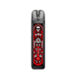 Lost Vape Ursa Nano 2 Pod System Kit Revenge Soul  