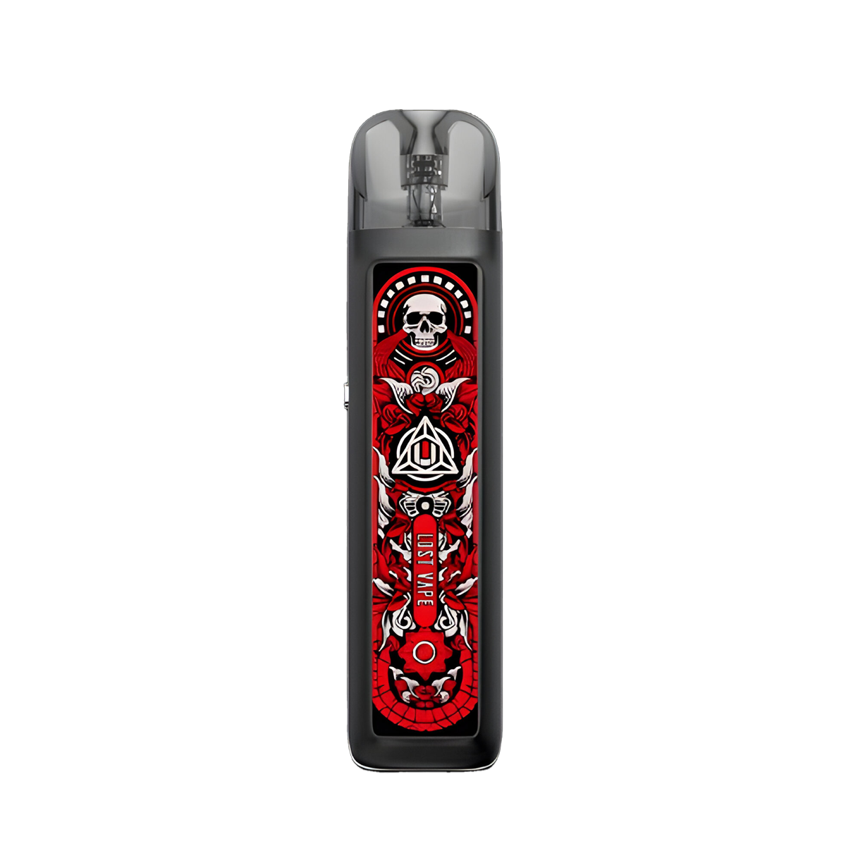 Lost Vape Ursa Nano 2 Pod System Kit Lost Vape Ursa Nano 2 Pod System Kit