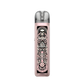 Lost Vape Ursa Nano 2 Pod System Kit Royal Soul  