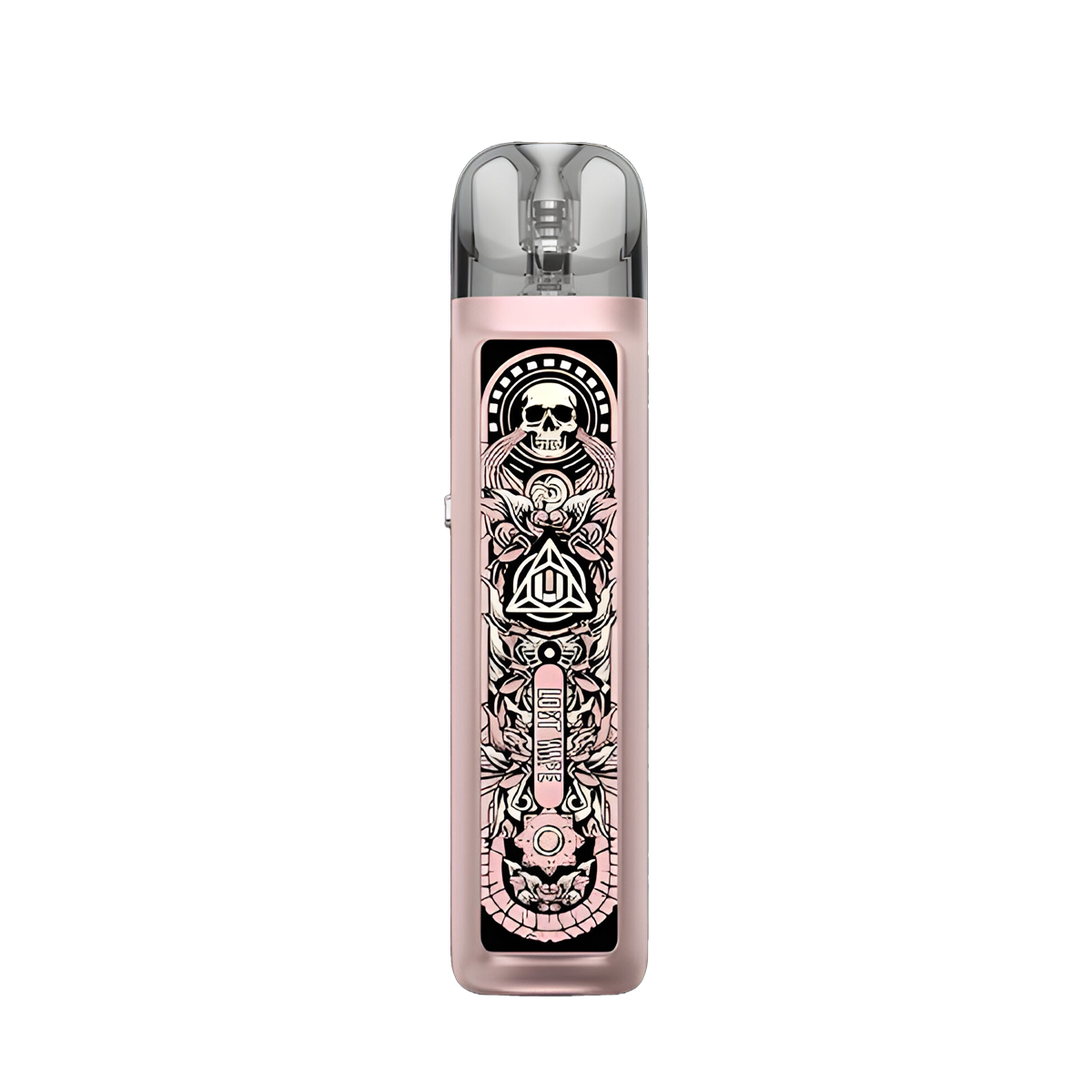 Lost Vape Ursa Nano 2 Pod System Kit Lost Vape Ursa Nano 2 Pod System Kit
