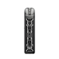 Lost Vape Ursa Nano 2 Pod System Kit Transfo Space  
