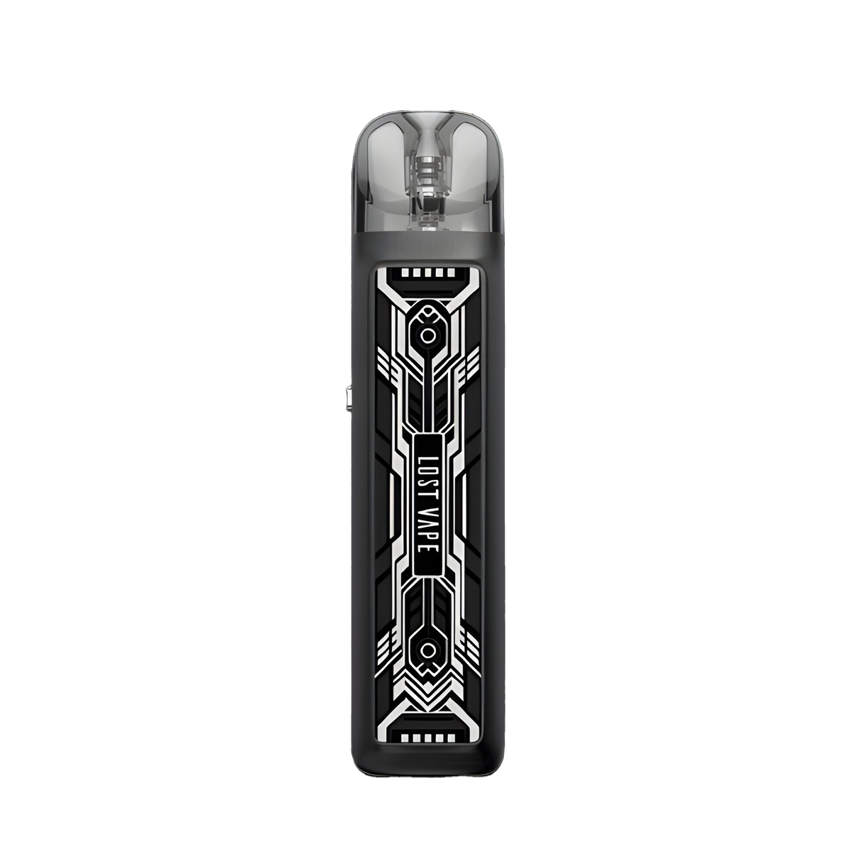 Promo Cartridge Ursa Nano V2 URSA NANO 2 POD - LOST VAPE - LEGANS Kit Cigarette lectronique Dbutant Promo Cartridge Ursa Nano V2 URSA NANO 2 POD - LOST VAPE - LEGANS Kit Cigarette lectronique Dbutant