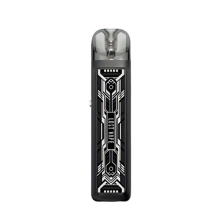 Lost Vape Ursa Nano 2 Pod System Kit Lost Vape Ursa Nano 2 Pod System Kit
