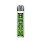 Lost Vape Ursa Nano 2 Pod System Kit Wild Soul  