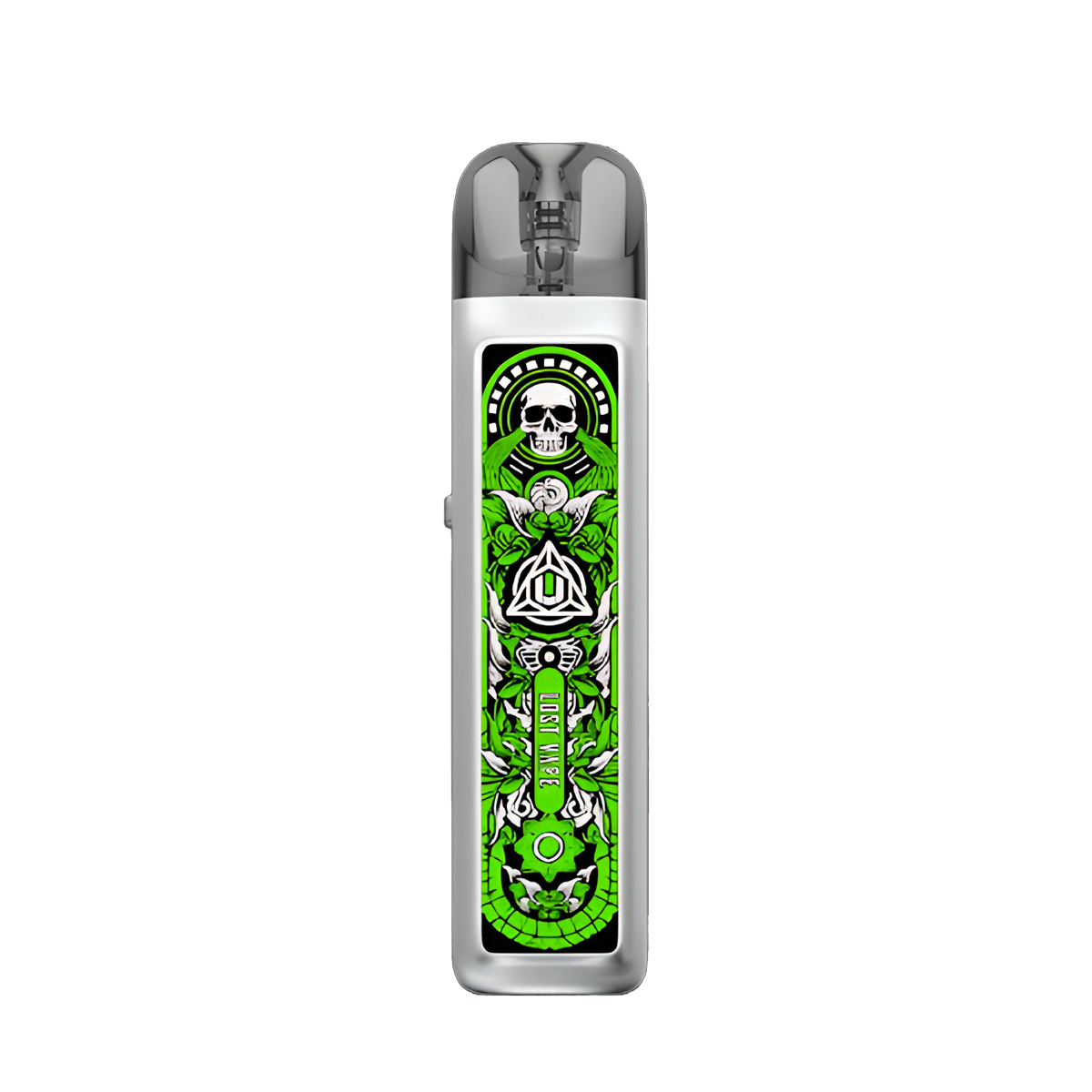 Lost Vape Ursa Nano 2 Pod System Kit Lost Vape Ursa Nano 2 Pod System Kit