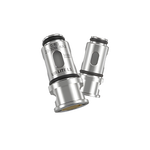 Lost Vape UB Lite Series Replacement Coils L1 Coil - 0.4 Ω  