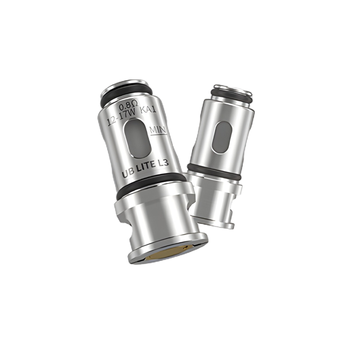 Lost Vape UB Lite Series Replacement Coils Lost Vape UB Lite Series Replacement Coils