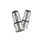 Lost Vape UB Lite Series Replacement Coils L6 Coil - 1.0 Ω  