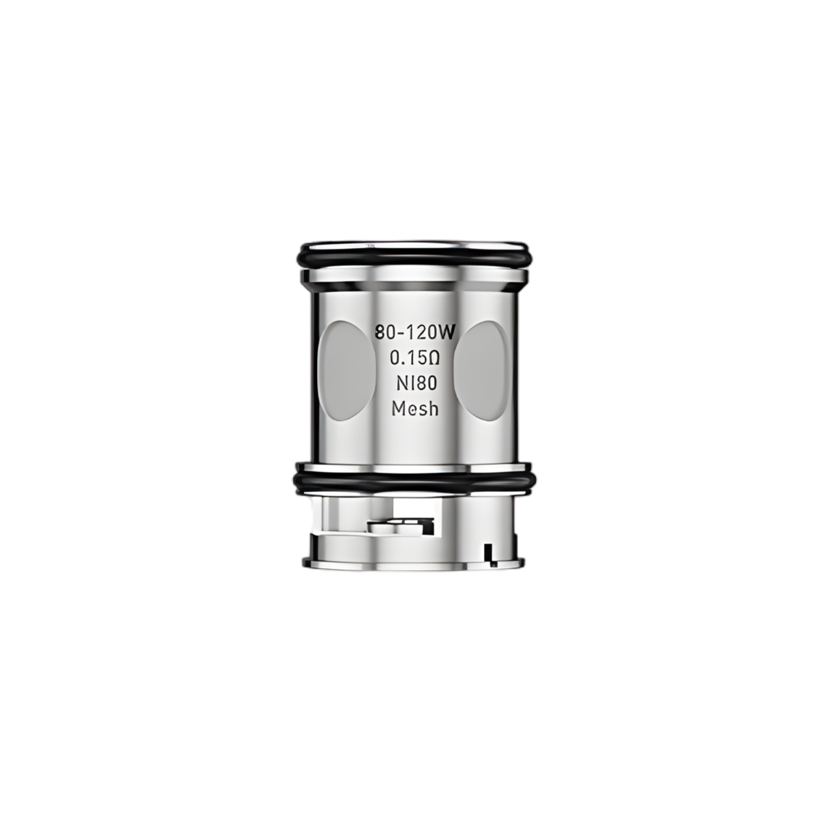 Lost Vape UB Max Replacement Coils Lost Vape UB Max Replacement Coils