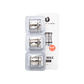Lost Vape UB Max Replacement Coils   