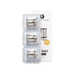 Lost Vape UB Max Replacement Coils   