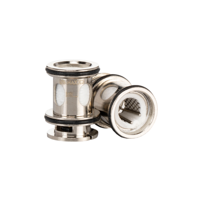 Lost Vape Centaurus M200 Advanced Mod Kit Lost Vape Centaurus M200 Advanced Mod Kit