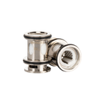 Lost Vape UB Max Replacement Coils   