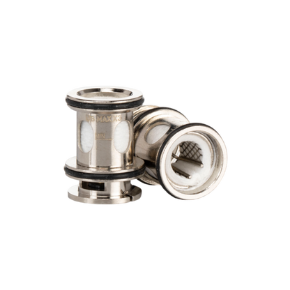 Lost Vape UB Max Replacement Coils   