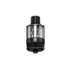 Lost Vape UB Max Replacement Tanks - Black