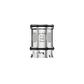 Lost Vape UB Max Replacement Coils X2 Coil - 0.2 Ω  