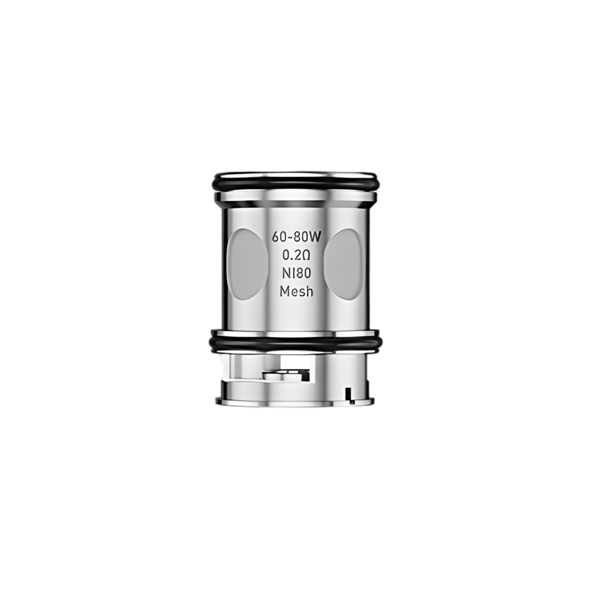Lost Vape UB Max Replacement Coils Lost Vape UB Max Replacement Coils
