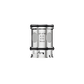Lost Vape UB Max Replacement Coils X3 Coil - 0.3 Ω  