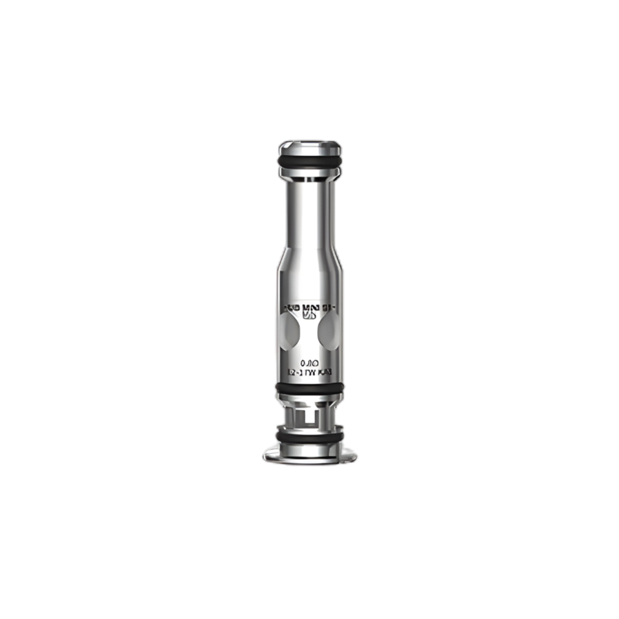 Lost Vape UB Mini Replacement Coils S2 Coil - 0.8 Ω  