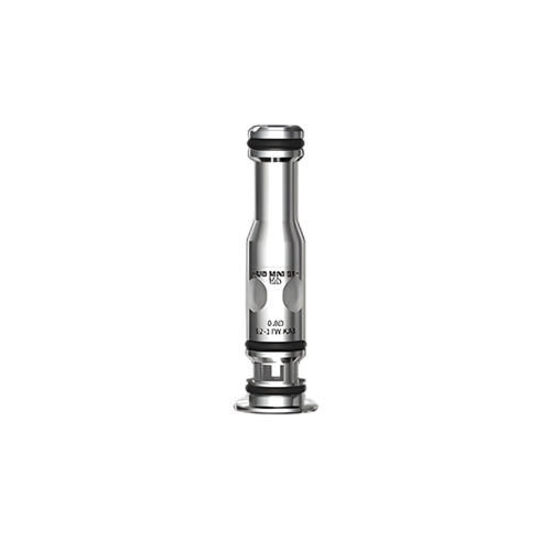 Vape Coils & Atomizer