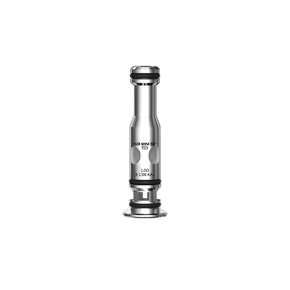 Lost Vape UB Mini Replacement Coils Lost Vape UB Mini Replacement Coils