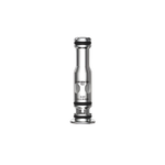 Lost Vape UB Mini Replacement Coils S1 Coil - 0.6 Ω  