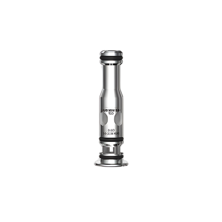 Lost Vape UB Mini Replacement Coils S1 Coil - 0.6 Ω  