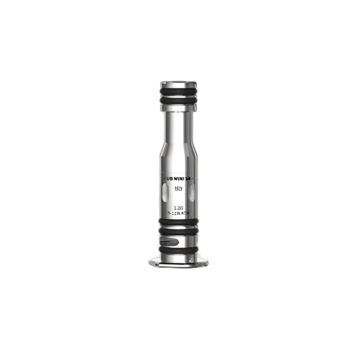 aspire vs lost vape Lost Vape UB Mini Replacement Coils