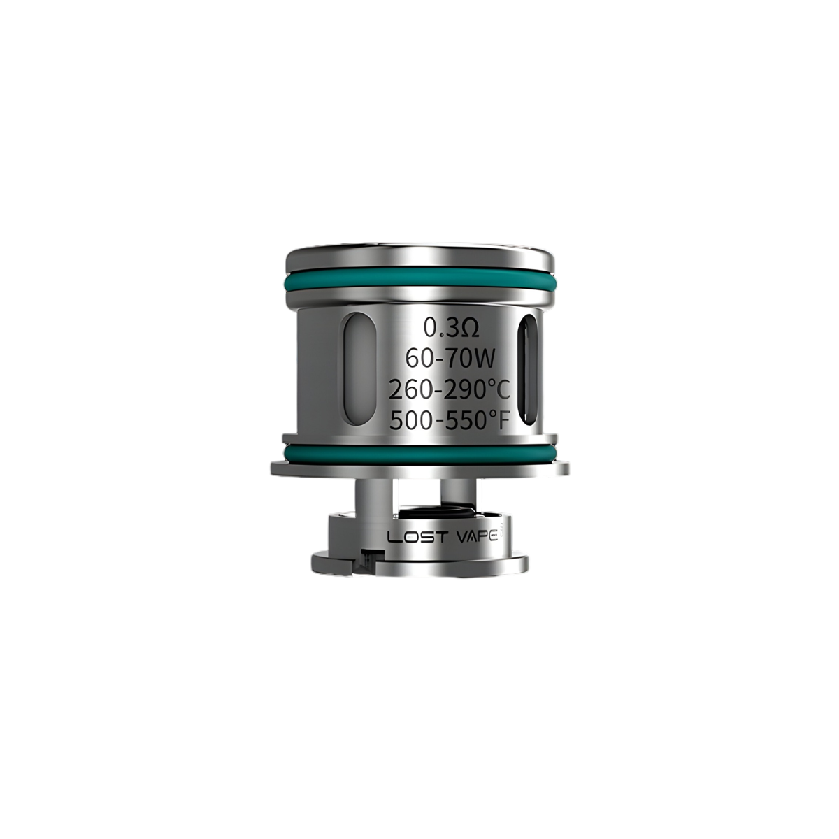 Lost Vape Replacement Coils Lost Vape UB Lite Replacement Coils 5 Pack - Select Vape Australia Lost Vape Ub Ultra V4 Replacement Coils (5-pack) For Sale Lost Vape Replacement Coils Lost Vape UB Lite Replacement Coils 5 Pack - Select Vape Australia Lost Vape Ub Ultra V4 Replacement Coils (5-pack) For Sale