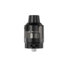 Lost Vape UB Pro Replacement Pod Tank - Black