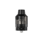 lost vape ub pro pod tank Lost Vape UB Pro Replacement Pod Tank lost vape ub pro pod tank Lost Vape UB Pro Replacement Pod Tank