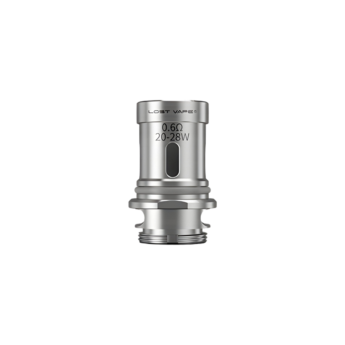 Lost Vape Ultra Boost M Series Replacement Coils Lost Vape Ultra Boost M Series Replacement Coils