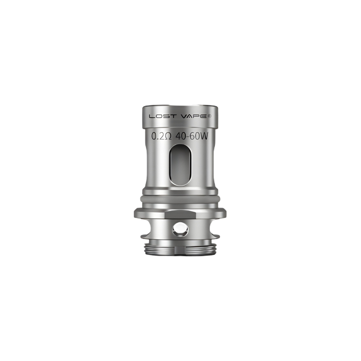 Lost Vape Ultra Boost M Series Replacement Coils Lost Vape Ultra Boost M Series Replacement Coils