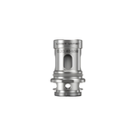 Lost Vape Ultra Boost M Series Replacement Coils M4 Coil - 0.2 Ω  