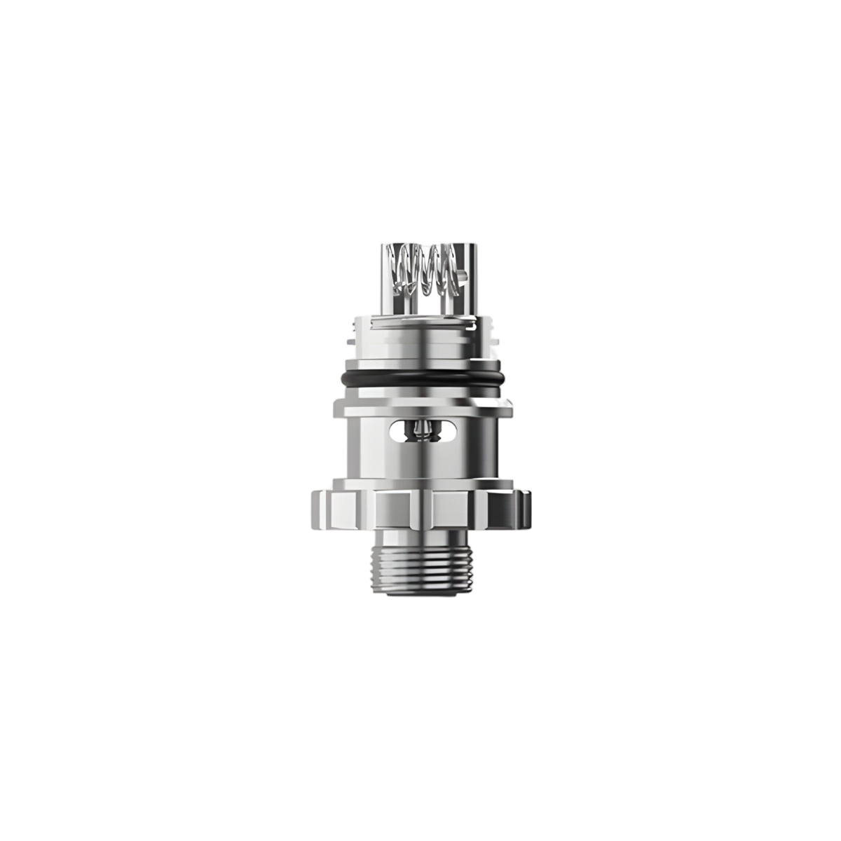 Lost Vape Ultra Boost M Series Replacement Coils Lost Vape Ultra Boost M Series Replacement Coils