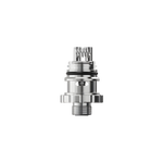Lost Vape Ultra Boost M Series Replacement Coils RBA Deck  