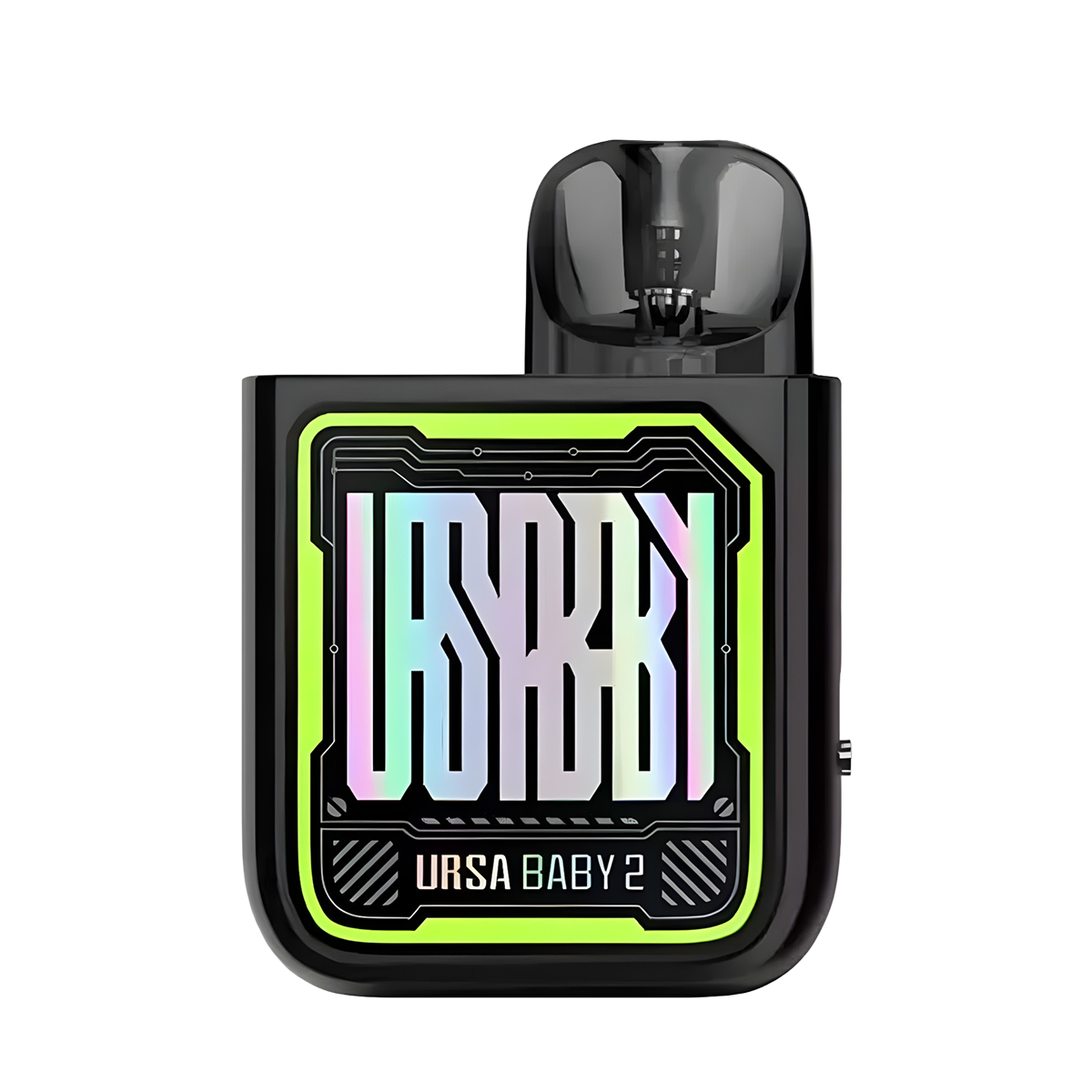 Lost Vape Ursa Baby Pod System Price Lost Vape URSA Baby Pro Pod System $19.99 2 Cartridge Lost Vape Ursa Baby Pod System Price Lost Vape URSA Baby Pro Pod System $19.99 2 Cartridge